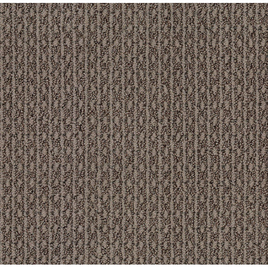 MOONDANCE - Pebble 00755 MOONDANCE - Pebble 00755