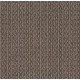 MOONDANCE - Pebble 00755 MOONDANCE - Pebble 00755