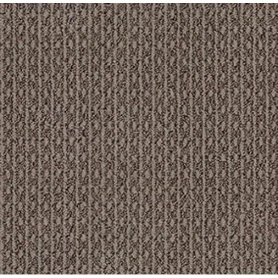 MOONDANCE - Pebble 00755 MOONDANCE - Pebble 00755