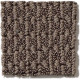 MOONDANCE - Darkroom 00757 MOONDANCE - Darkroom 00757