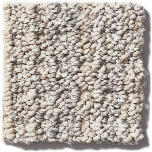 SUNDANCE - Modern Ivory 00121