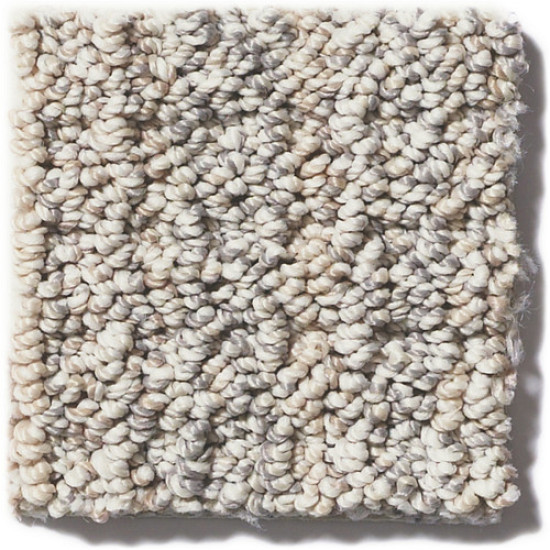 SUNDANCE - Modern Ivory 00121