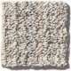 SUNDANCE - Modern Ivory 00121