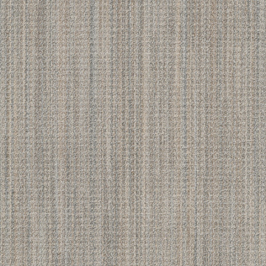 SUNDANCE - Modern Ivory 00121