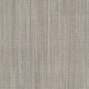SUNDANCE - Modern Ivory 00121