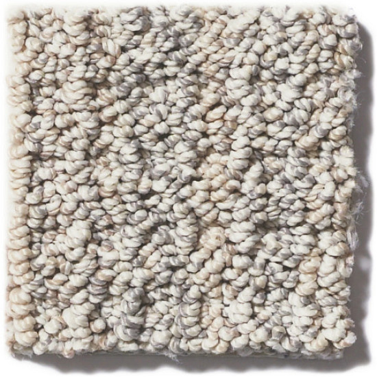 SUNDANCE - Modern Ivory 00121