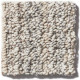 SUNDANCE - Modern Ivory 00121