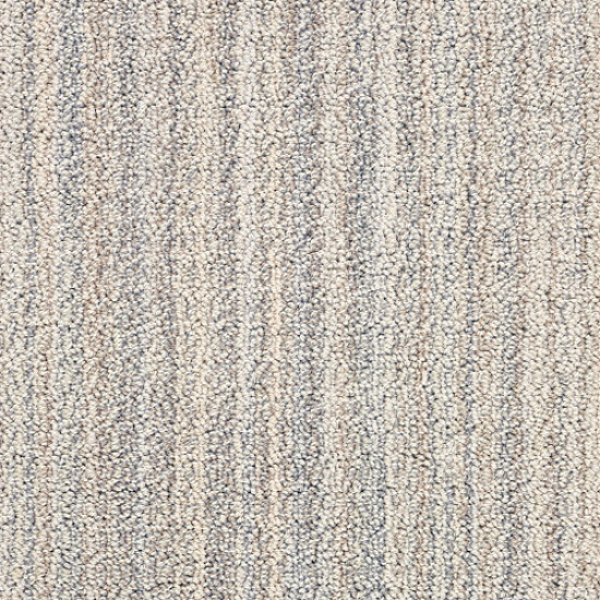 SUNDANCE - Modern Ivory 00121