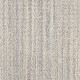 SUNDANCE - Modern Ivory 00121
