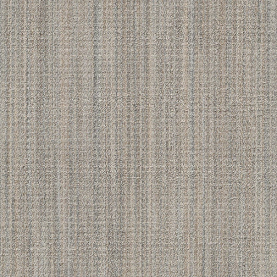SUNDANCE - Modern Ivory 00121