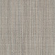 SUNDANCE - Modern Ivory 00121
