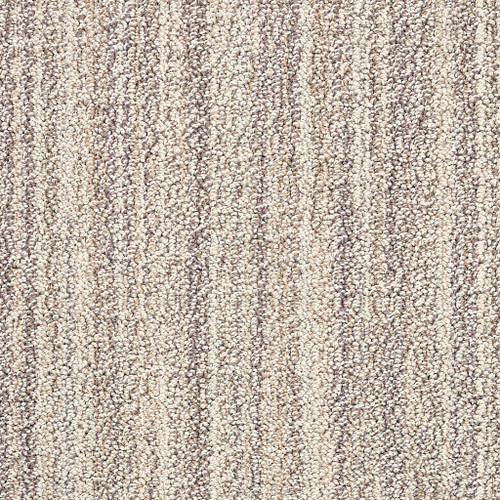SUNDANCE - Winter Oak 00123