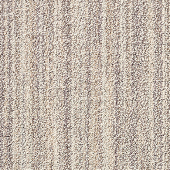 SUNDANCE - Winter Oak 00123 SUNDANCE - Winter Oak 00123