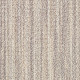SUNDANCE - Winter Oak 00123 SUNDANCE - Winter Oak 00123