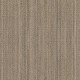 SUNDANCE - Wild Oats 00153