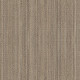 SUNDANCE - Wild Oats 00153