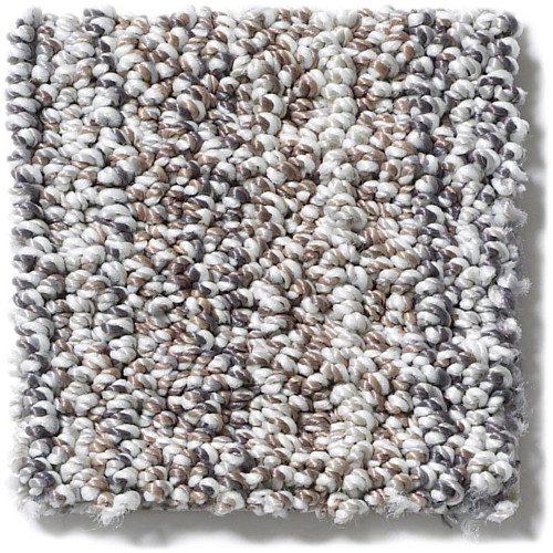 SUNDANCE - Jura Grey 00525