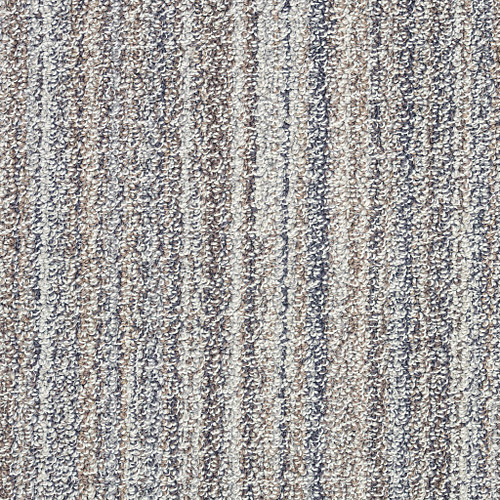 SUNDANCE - Jura Grey 00525