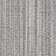 SUNDANCE - Jura Grey 00525 SUNDANCE - Jura Grey 00525
