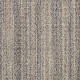 SUNDANCE - Cedar Grove 00545 SUNDANCE - Cedar Grove 00545