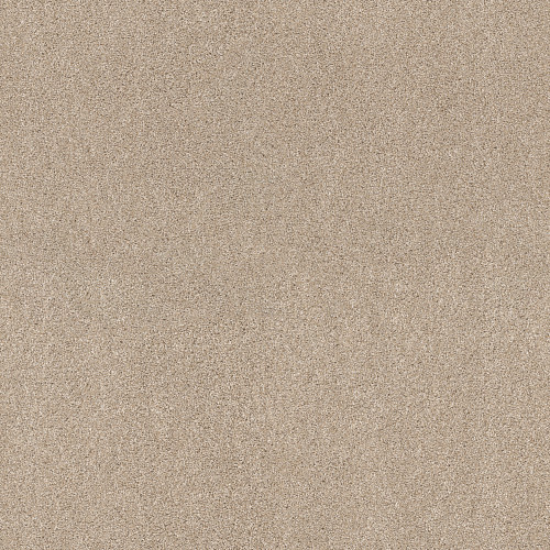 OCEAN VIEW - Delicate 00113
