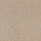 OCEAN VIEW - Delicate 00113
