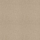 OCEAN VIEW - Softer Tan 00123
