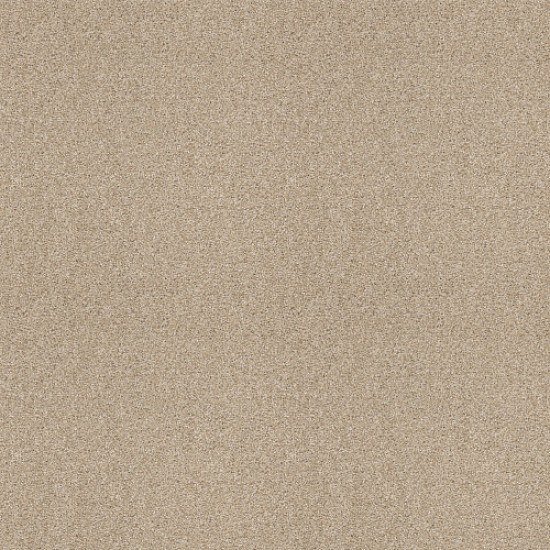 OCEAN VIEW - Softer Tan 00123