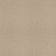 OCEAN VIEW - Softer Tan 00123