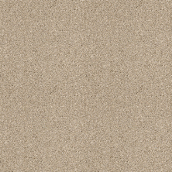 OCEAN VIEW - Softer Tan 00123