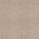 OCEAN VIEW - Softer Tan 00123