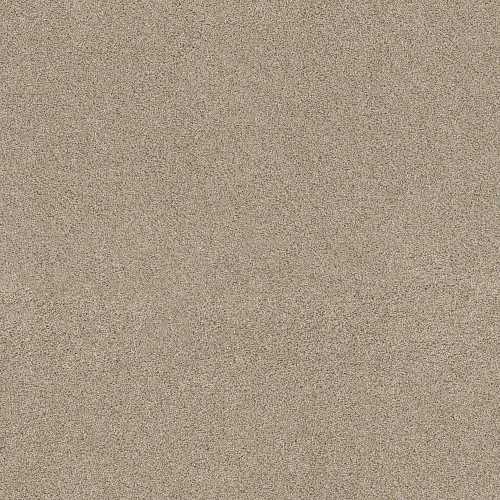 OCEAN VIEW - Dhurrie 00133