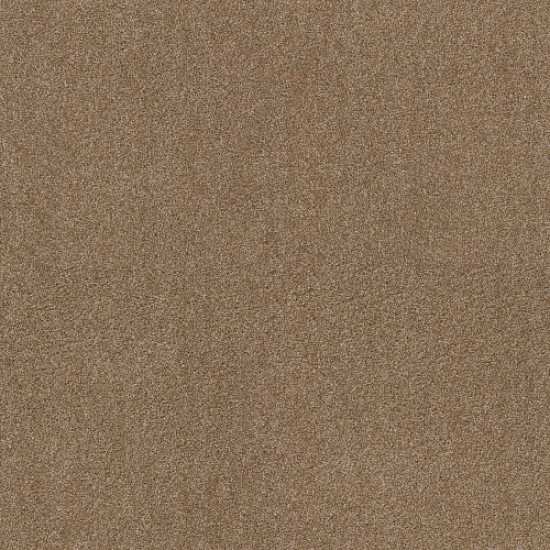 OCEAN VIEW - Saddle 00228 OCEAN VIEW - Saddle 00228