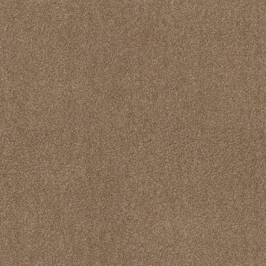 OCEAN VIEW - Saddle 00228 OCEAN VIEW - Saddle 00228