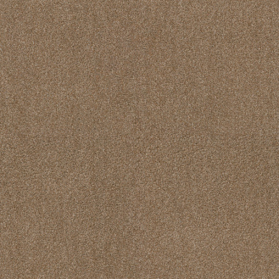 OCEAN VIEW - Saddle 00228 OCEAN VIEW - Saddle 00228
