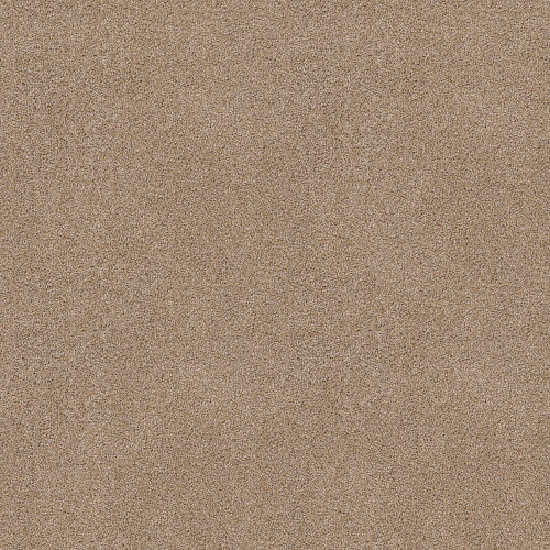 OCEAN VIEW - Wicker 00273