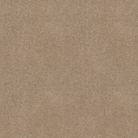 OCEAN VIEW - Wicker 00273 OCEAN VIEW - Wicker 00273
