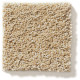 OCEAN VIEW - Wicker 00273 OCEAN VIEW - Wicker 00273