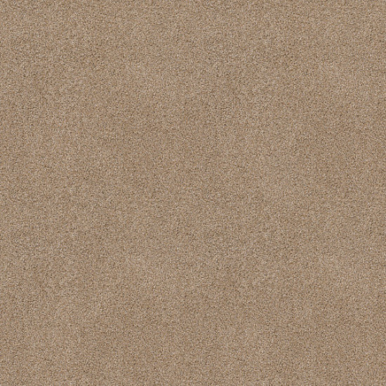 OCEAN VIEW - Wicker 00273 OCEAN VIEW - Wicker 00273