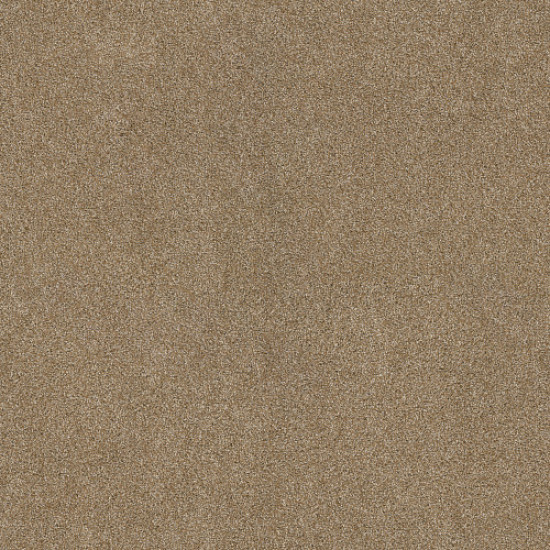 OCEAN VIEW - Caramelo 00275