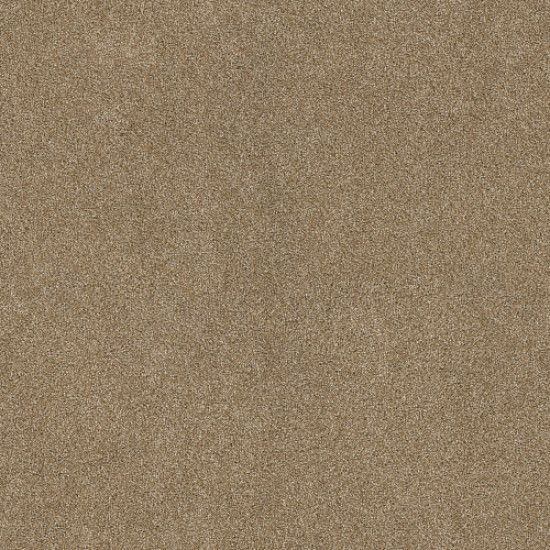 OCEAN VIEW - Caramelo 00275
