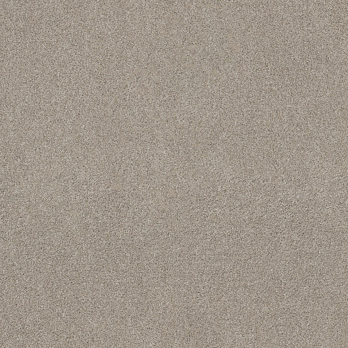 OCEAN VIEW - Shale 00512