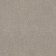 OCEAN VIEW - Shale 00512