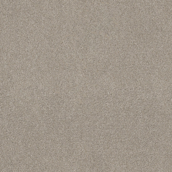 OCEAN VIEW - Shale 00512