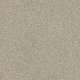 OCEAN VIEW - Shadow 00534
