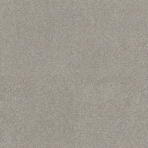 OCEAN VIEW - Silver Screen 00542