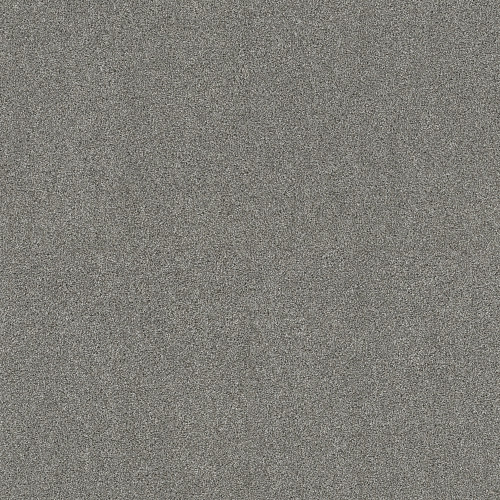 OCEAN VIEW - Classic Stone 00545