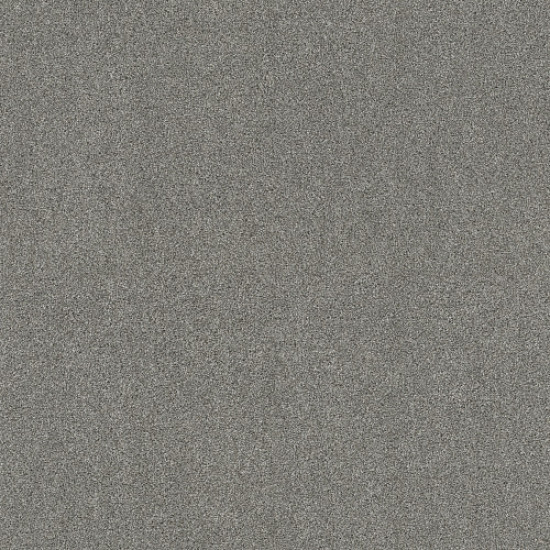 OCEAN VIEW - Classic Stone 00545