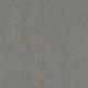 OCEAN VIEW - Classic Stone 00545 OCEAN VIEW - Classic Stone 00545