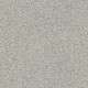 OCEAN VIEW - Classic Stone 00545